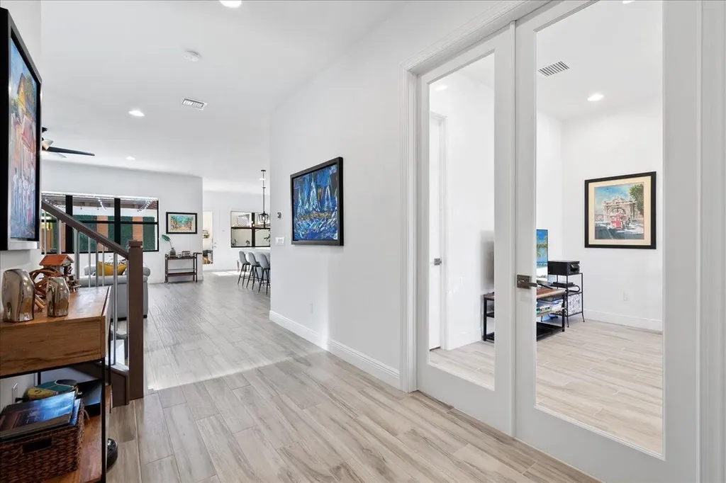 13121 Alton Road Palm Beach Gardens FL 33418