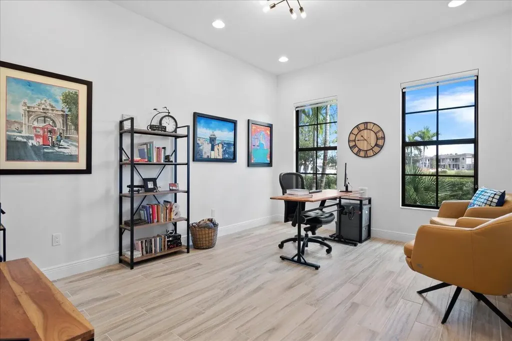 13121 Alton Road Palm Beach Gardens FL 33418