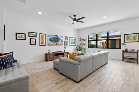 13121 Alton Road Palm Beach Gardens FL 33418