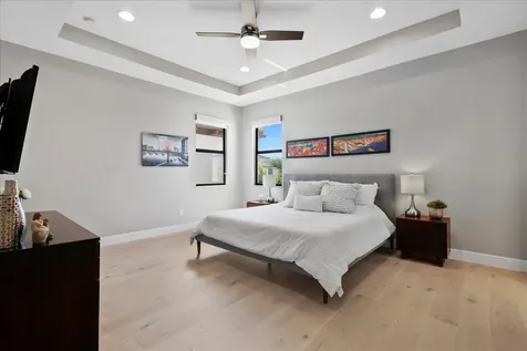 13121 Alton Road Palm Beach Gardens FL 33418