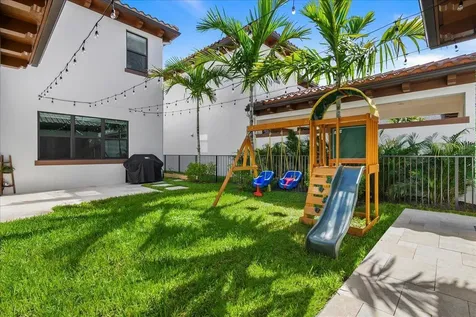 13121 Alton Road Palm Beach Gardens FL 33418