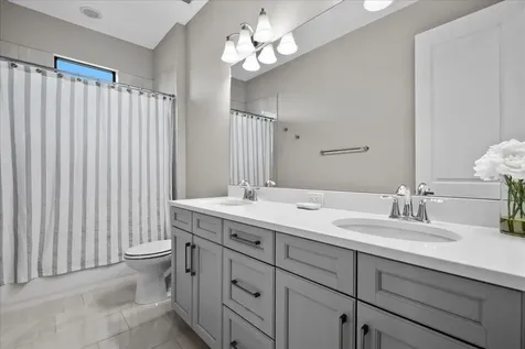 13121 Alton Road Palm Beach Gardens FL 33418