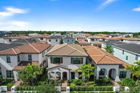 13121 Alton Road Palm Beach Gardens FL 33418
