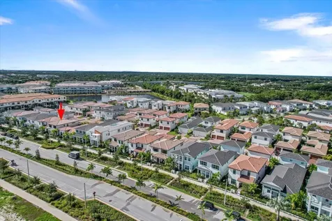 13121 Alton Road Palm Beach Gardens FL 33418