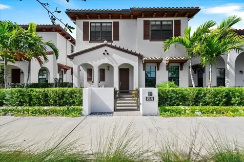 13121 Alton Road Palm Beach Gardens FL 33418