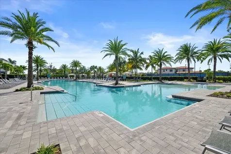 13121 Alton Road Palm Beach Gardens FL 33418