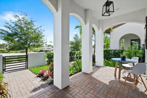 13121 Alton Road Palm Beach Gardens FL 33418