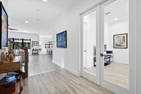13121 Alton Road Palm Beach Gardens FL 33418