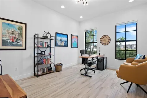 13121 Alton Road Palm Beach Gardens FL 33418