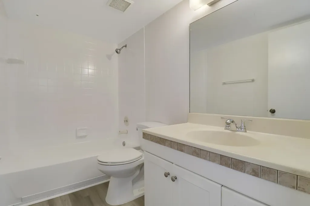 150 Pineview Road Jupiter FL 33469