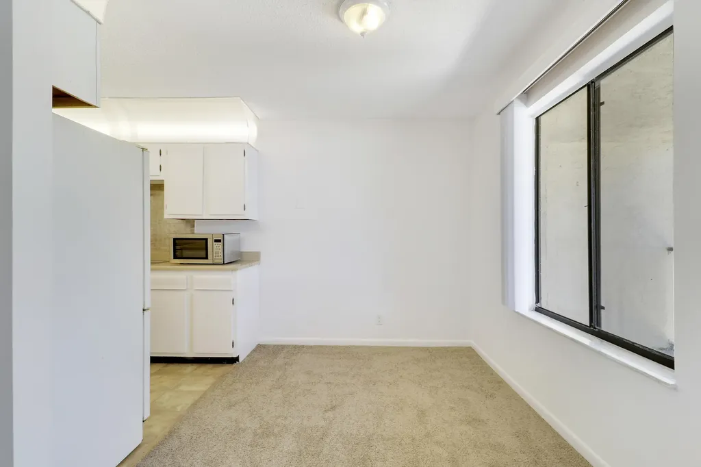 150 Pineview Road Jupiter FL 33469