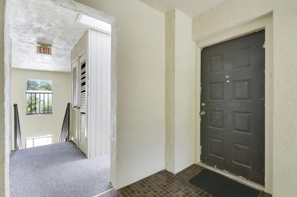 150 Pineview Road Jupiter FL 33469