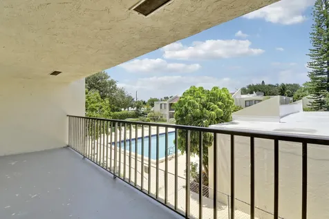 150 Pineview Road Jupiter FL 33469