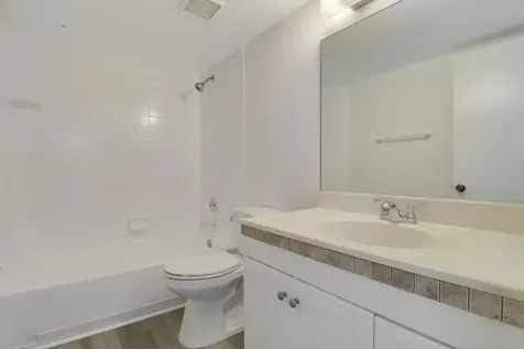 150 Pineview Road Jupiter FL 33469
