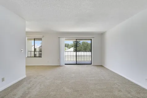 150 Pineview Road Jupiter FL 33469