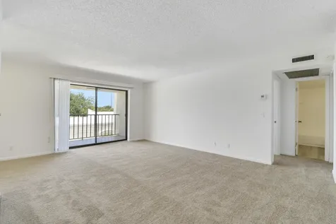 150 Pineview Road Jupiter FL 33469