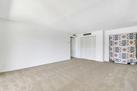 150 Pineview Road Jupiter FL 33469