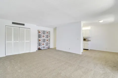 150 Pineview Road Jupiter FL 33469