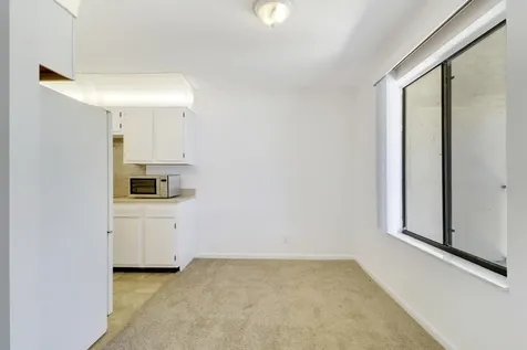 150 Pineview Road Jupiter FL 33469