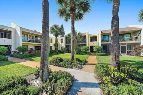 150 Pineview Road Jupiter FL 33469