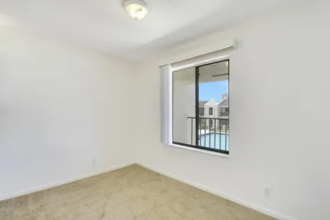 150 Pineview Road Jupiter FL 33469