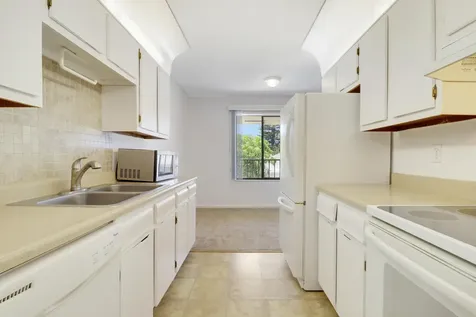 150 Pineview Road Jupiter FL 33469