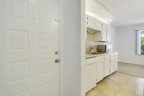 150 Pineview Road Jupiter FL 33469