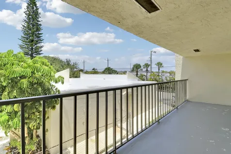 150 Pineview Road Jupiter FL 33469