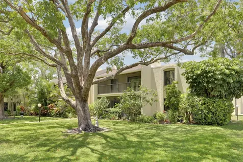 150 Pineview Road Jupiter FL 33469