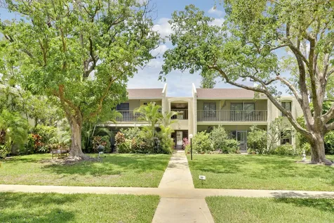 150 Pineview Road Jupiter FL 33469