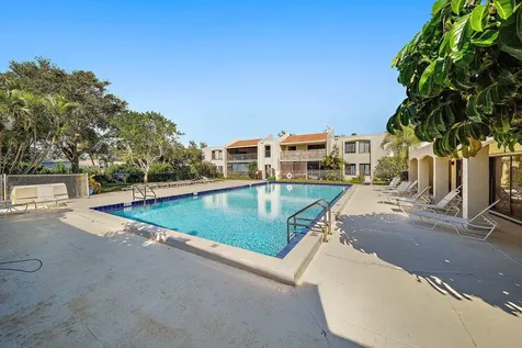 150 Pineview Road Jupiter FL 33469