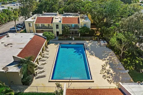 150 Pineview Road Jupiter FL 33469