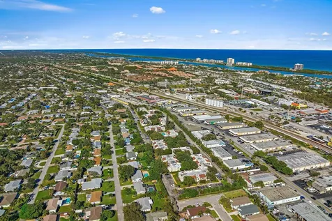150 Pineview Road Jupiter FL 33469