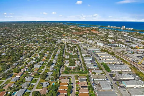 150 Pineview Road Jupiter FL 33469
