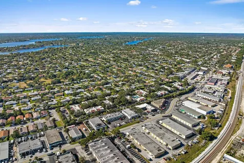 150 Pineview Road Jupiter FL 33469