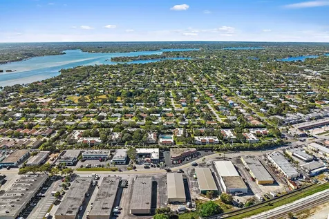 150 Pineview Road Jupiter FL 33469