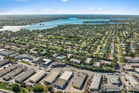 150 Pineview Road Jupiter FL 33469