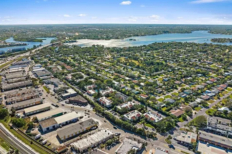 150 Pineview Road Jupiter FL 33469