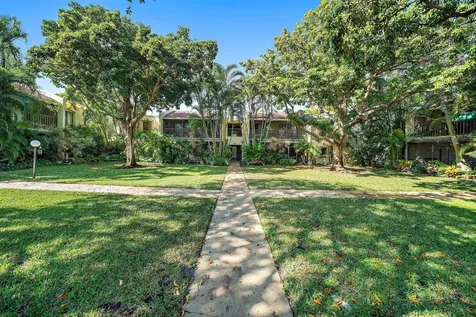 150 Pineview Road Jupiter FL 33469