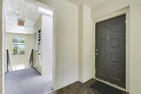 150 Pineview Road Jupiter FL 33469