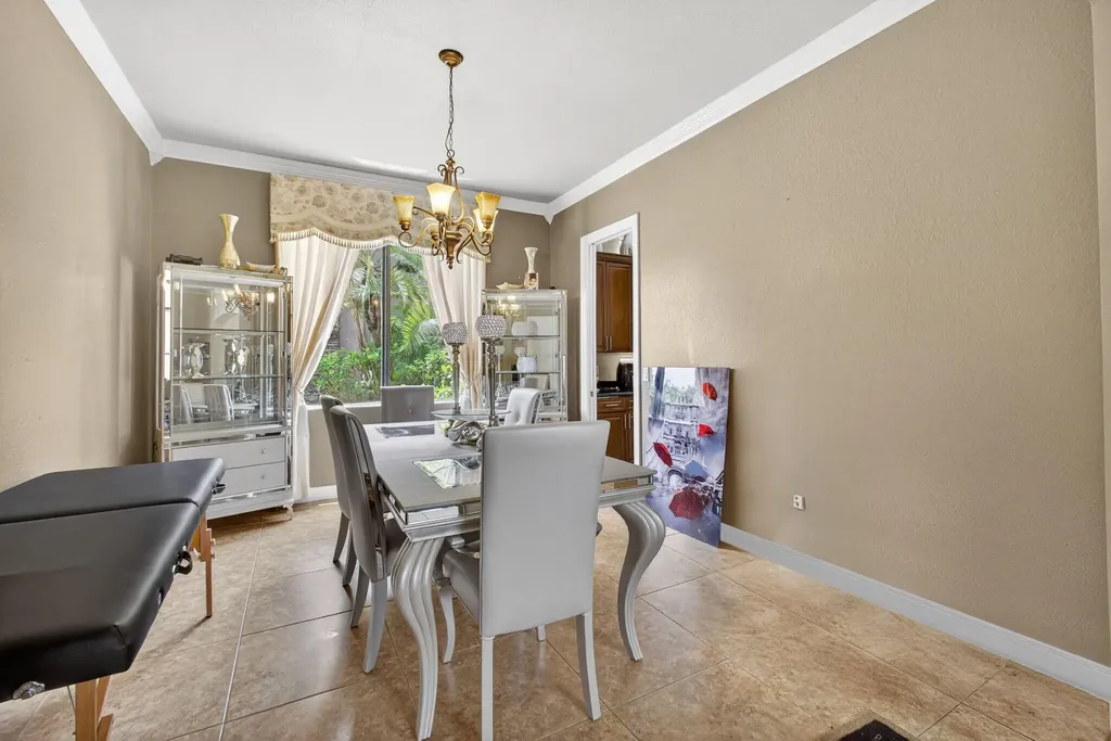 3501 Collonade Drive Wellington FL 33449