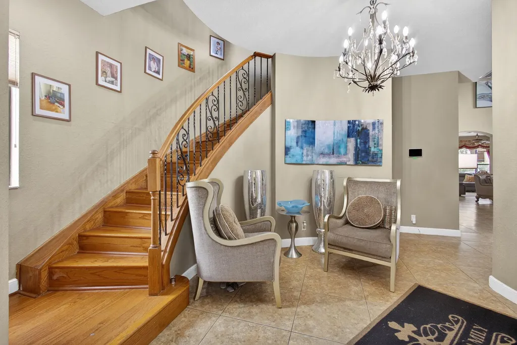 3501 Collonade Drive Wellington FL 33449