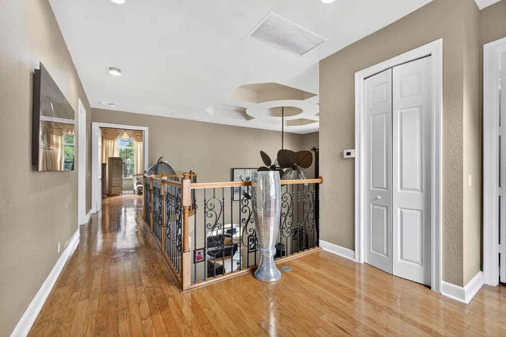 3501 Collonade Drive Wellington FL 33449