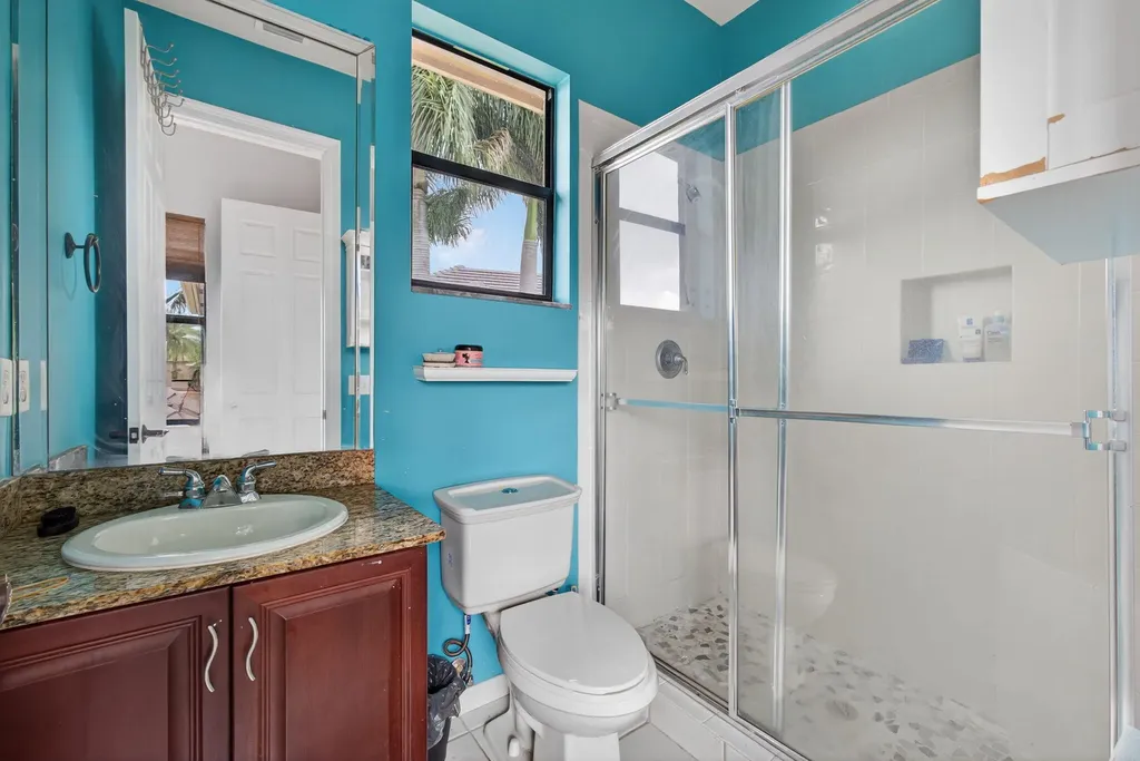 3501 Collonade Drive Wellington FL 33449
