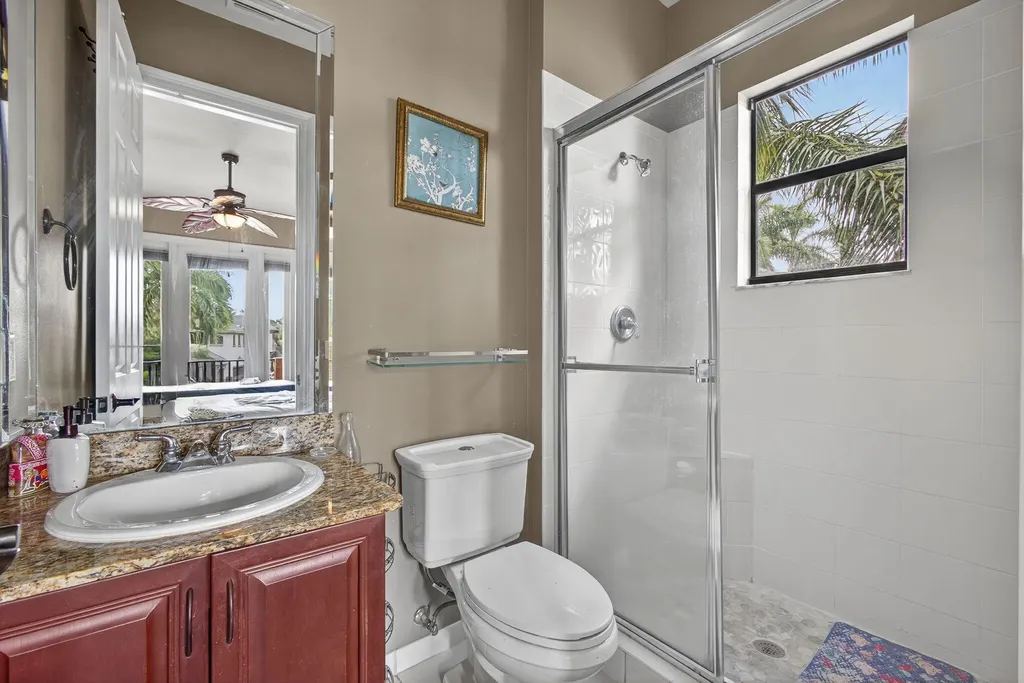 3501 Collonade Drive Wellington FL 33449