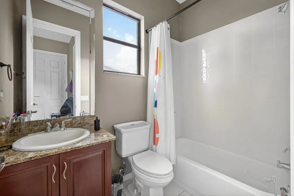 3501 Collonade Drive Wellington FL 33449
