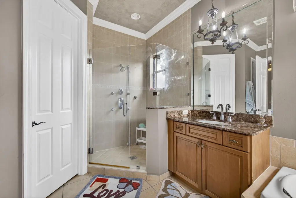 3501 Collonade Drive Wellington FL 33449