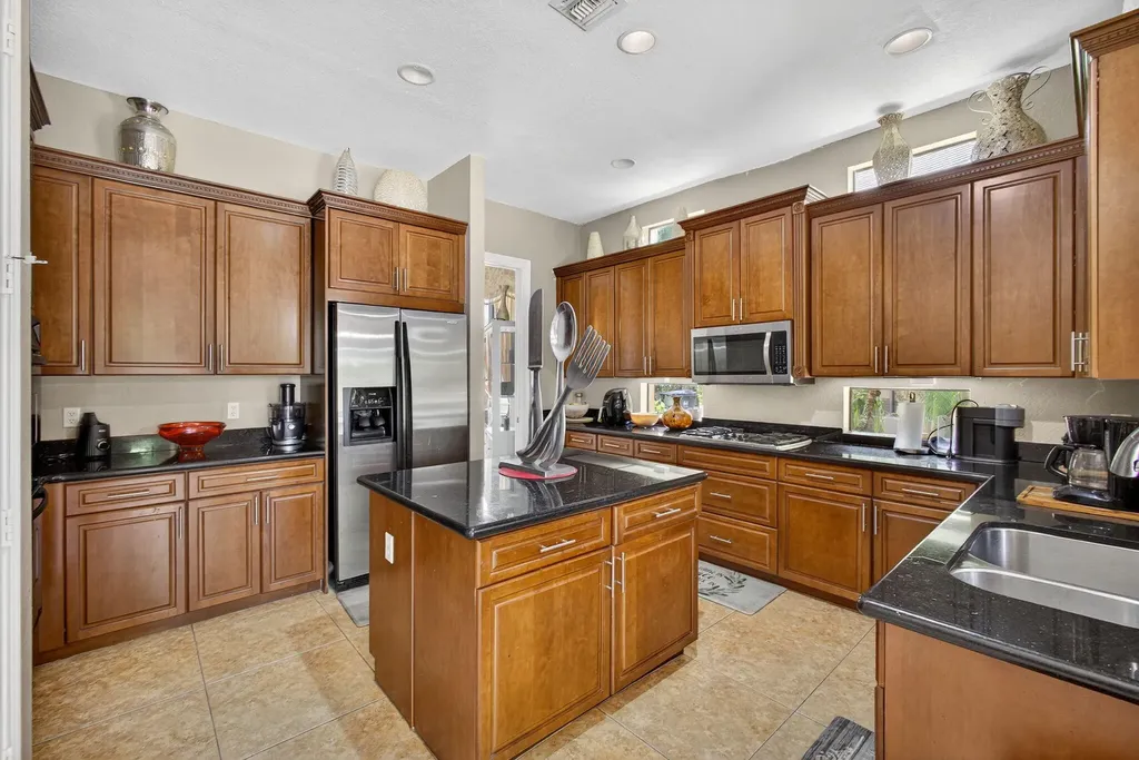 3501 Collonade Drive Wellington FL 33449