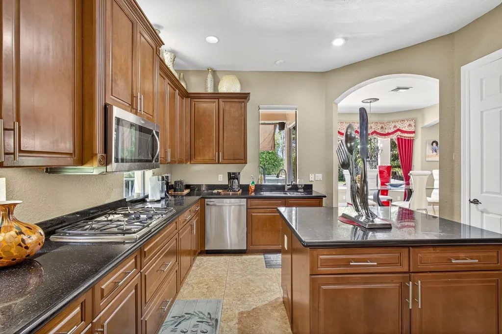 3501 Collonade Drive Wellington FL 33449