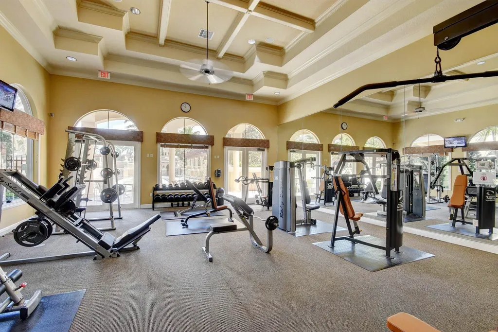 3501 Collonade Drive Wellington FL 33449